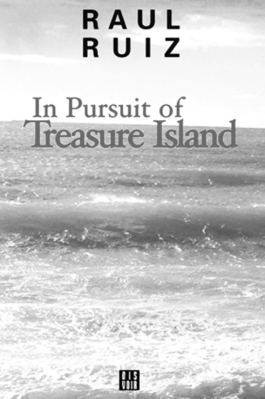 in-pursuit-of-treasure-island-raul-ruiz.jpg