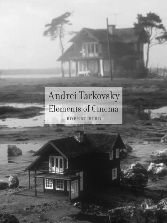 andrei-tarkovsky-elements-of-cinema-robert-bird.jpg