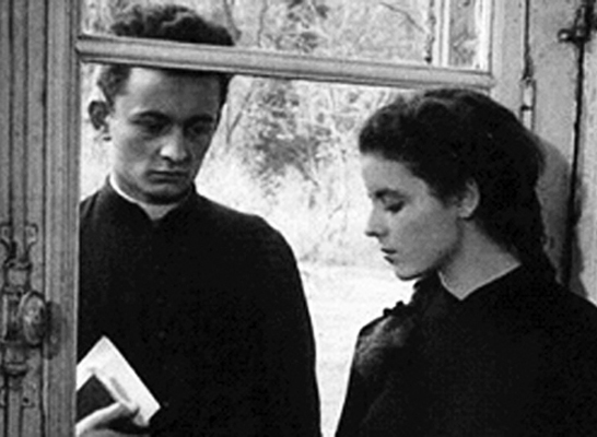 diary-of-a-country-priest-robert-bresson-2.jpg