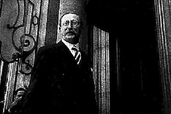 la-vie-est-a-nous-jacques-becker-3.jpg