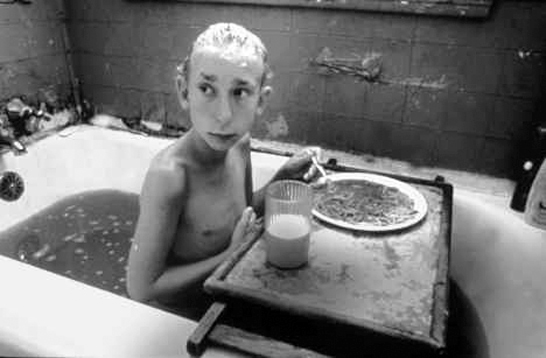 gummo-harmony-korine-1.jpg