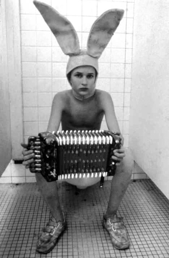 gummo