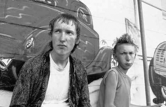 gummo-harmony-korine-3.jpg