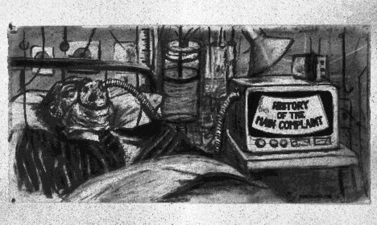 william-kentridge.jpg