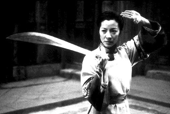 crouching-tiger-hidden-dragon-ang-lee-4.jpg