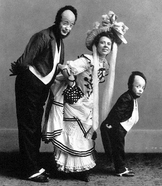 three-keatons-buster-keaton.jpg