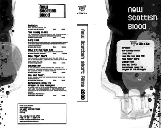 new-blood-clemont-ferrand-shorts-festival-2000.jpg