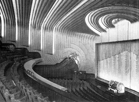 odeon-leicester-square-1937.jpg