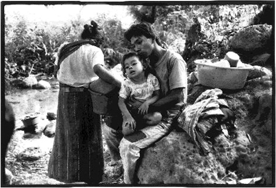 guatemala-1990-peter-chappell.jpg