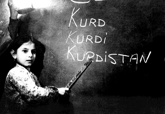 kurdish-film-festival-programme.jpg