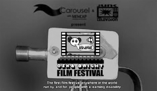 cinecity-film-festival.jpg