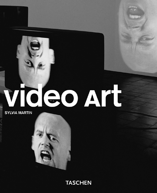 video-art-sylvia-martin.jpg