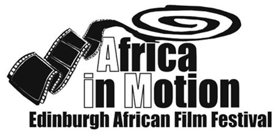 africa-in-motion-edinburgh-african-film-festival-logo.jpg