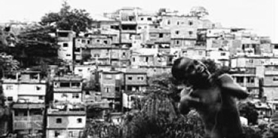 favela-rising-matt-mochary-jeff-zimbalist-2.jpg