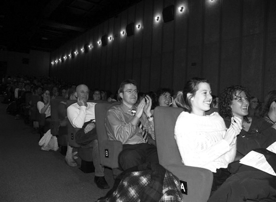 audience-at-viva-cornerhouse.jpg