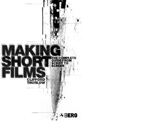 making-short-films.jpg