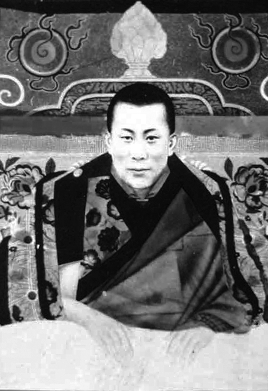 tibet-a-buddhist-trilogy-kenji-mizoguchi-3.jpg