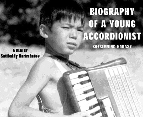 biography-of-a-young-accordionist-satibaldy-narimbetov.jpg