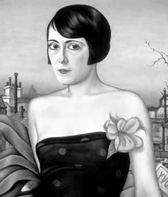 christian-schad-maika.jpg