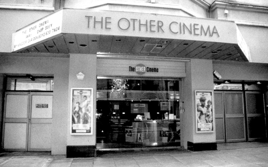 other-cinema-1.jpg