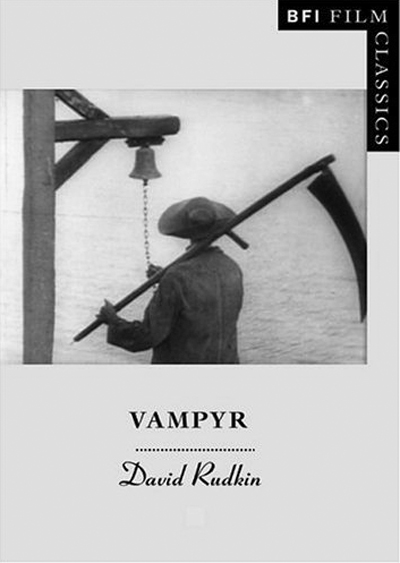 vampyr-david-rudkin.jpg