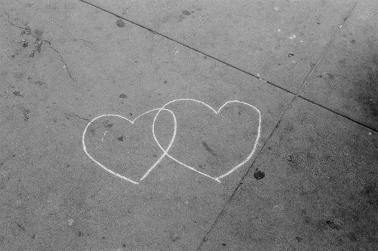two-hearts-sunset-and-vine-hollywood-peter-todd.jpg