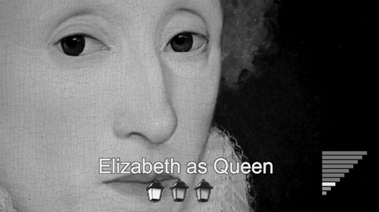 queen-elizabeth.jpg