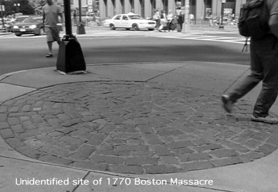 boston-massacre.jpg
