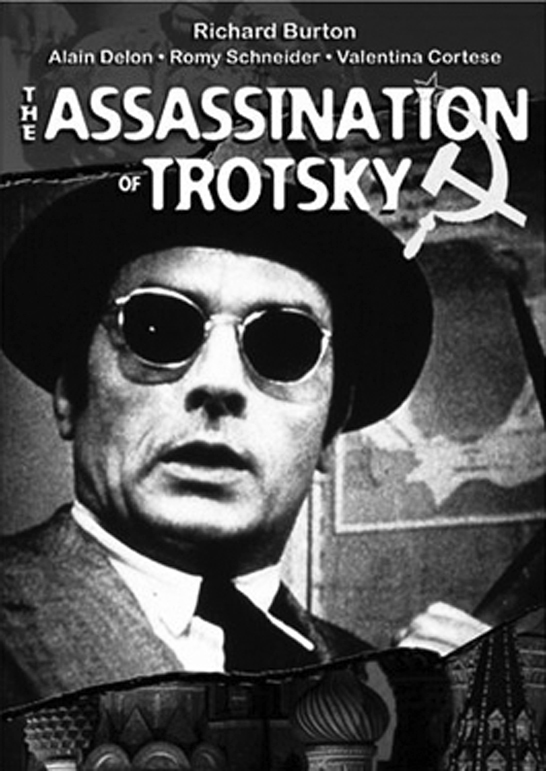 assassination-of-trotsky-joseph-losey.jpg