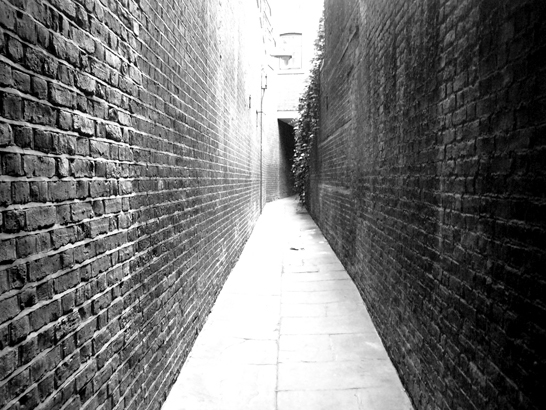 passing-alley.jpg